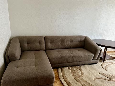квартира по адресу Антоновича ул. (Горького), 97