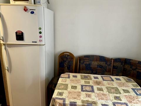 квартира по адресу Антоновича ул. (Горького), 97