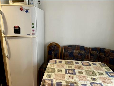 квартира по адресу Антоновича ул. (Горького), 97