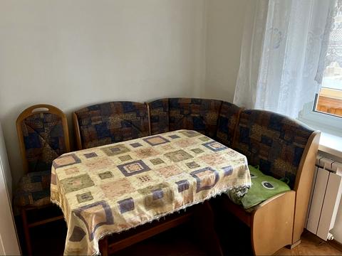 квартира по адресу Антоновича ул. (Горького), 97