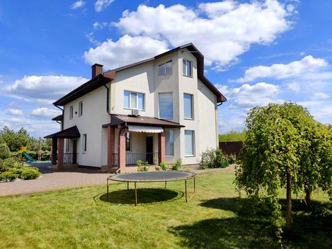 будинок за адресою Робоча, 1