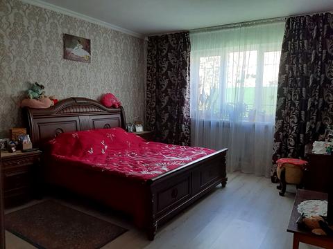 дом по адресу Харківська ул., 7