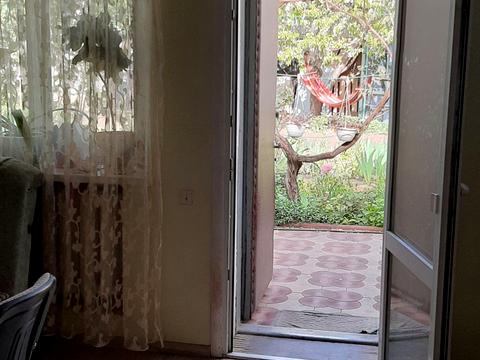 дом по адресу Харківська ул., 7
