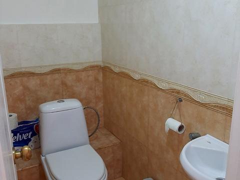 дом по адресу Харківська ул., 7