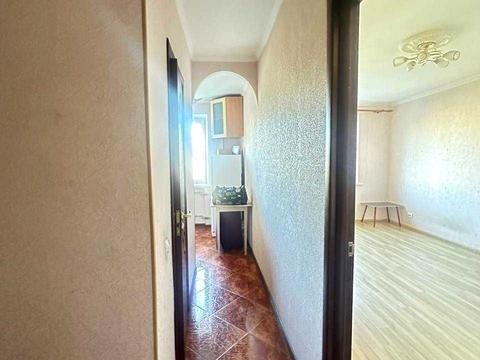 квартира за адресою Олени Теліги вул., 51