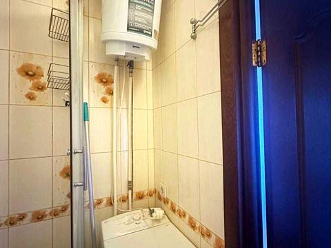 квартира за адресою Олени Теліги вул., 51