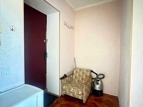 квартира за адресою Олени Теліги вул., 51