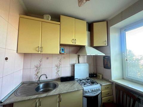 квартира за адресою Олени Теліги вул., 51