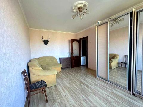 квартира за адресою Олени Теліги вул., 51