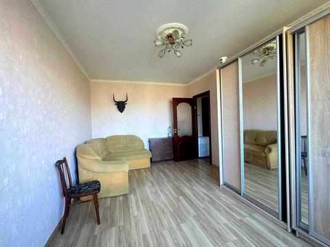 квартира за адресою Олени Теліги вул., 51