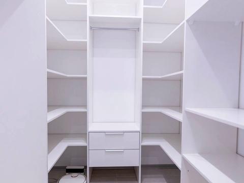 квартира по адресу Кульпарковская ул. (Кульпарківська), 93 к1