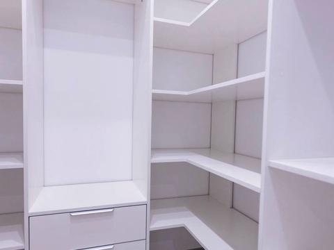 квартира по адресу Кульпарковская ул. (Кульпарківська), 93 к1