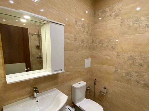 квартира за адресою Середньофонтанська вул., 35