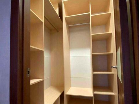 квартира за адресою Середньофонтанська вул., 35