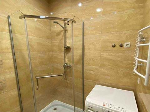 квартира за адресою Середньофонтанська вул., 35