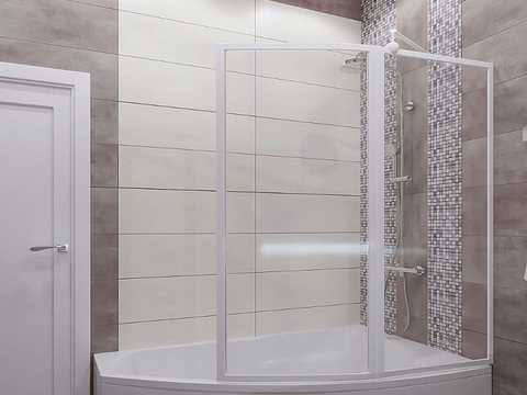 квартира за адресою Дмитра Антоненка вул. (Мінська), 49 к1