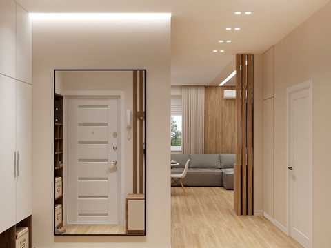 квартира за адресою Дмитра Антоненка вул. (Мінська), 49 к1