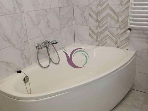 квартира по адресу Приозерна ул., 32