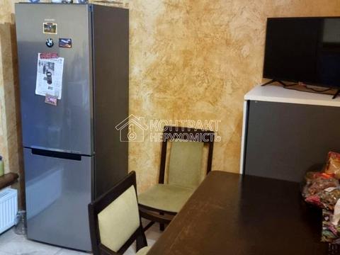 дом по адресу Киргизская ул., 110