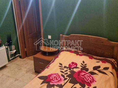 дом по адресу Киргизская ул., 110