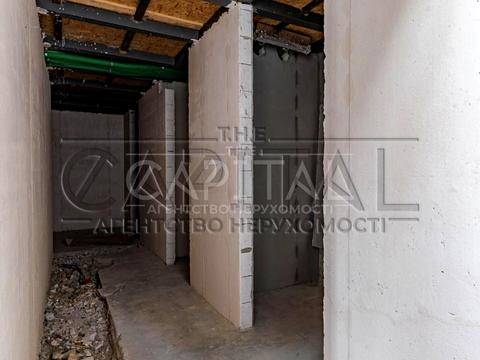 комерційна за адресою Болсуновська вул. (Сергія Струтинського), 21