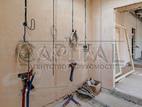 комерційна за адресою Болсуновська вул. (Сергія Струтинського), 21