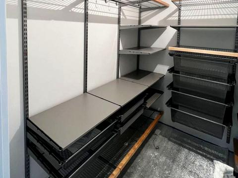 коммерческая по адресу Энтузиастов ул., 7