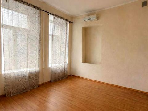 коммерческая по адресу Шота Руставели ул., 17