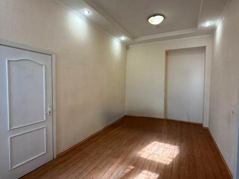коммерческая по адресу Шота Руставели ул., 17