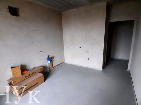квартира по адресу Ривненская ул., 25-А