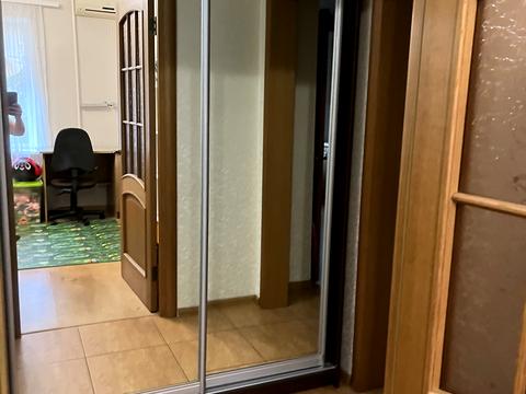 квартира за адресою Архітектора Вербицького вул., 26-А
