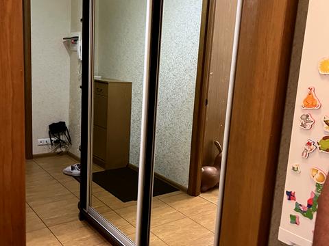 квартира за адресою Архітектора Вербицького вул., 26-А