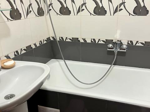 квартира за адресою Архітектора Вербицького вул., 26-А