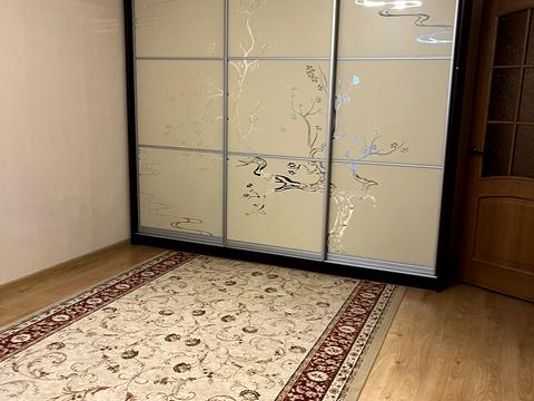 квартира за адресою Архітектора Вербицького вул., 26-А