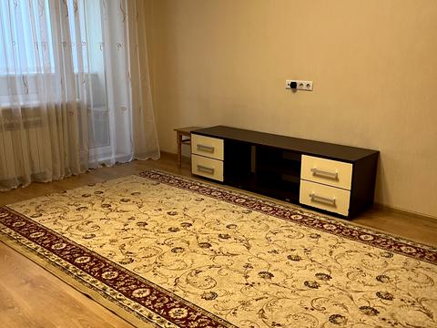 квартира за адресою Архітектора Вербицького вул., 26-А