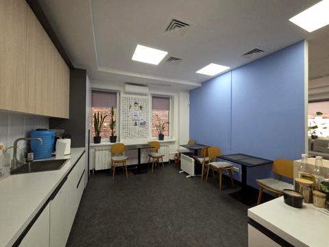 коммерческая по адресу Бессарабская пл., 7