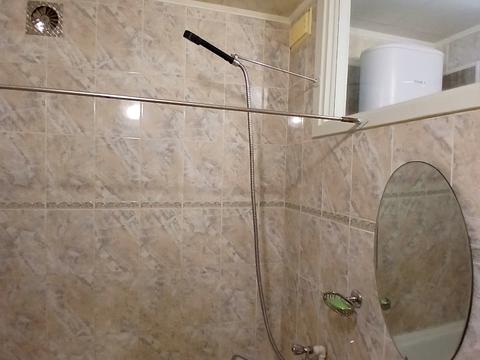 квартира по адресу Александра Поля просп. (Кірова), 59