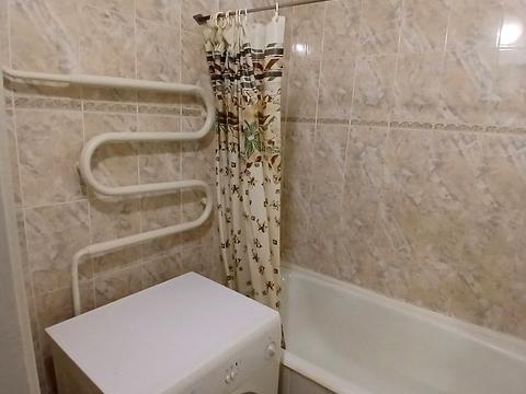 квартира по адресу Александра Поля просп. (Кірова), 59