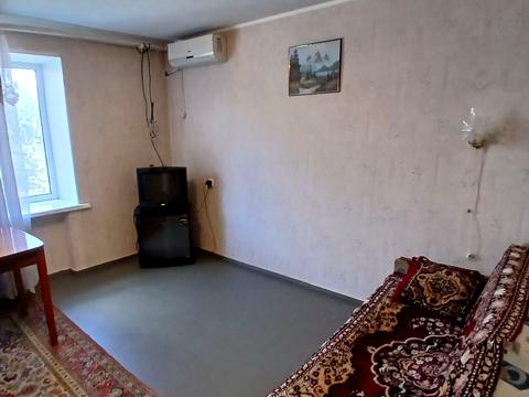 квартира по адресу Александра Поля просп. (Кірова), 59