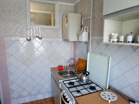 квартира по адресу Александра Поля просп. (Кірова), 59