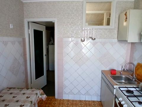 квартира по адресу Александра Поля просп. (Кірова), 59