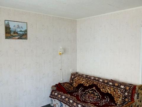квартира по адресу Александра Поля просп. (Кірова), 59