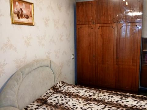 квартира по адресу Александра Поля просп. (Кірова), 59
