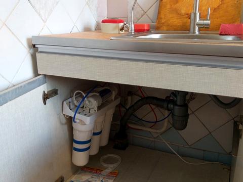 квартира по адресу Александра Поля просп. (Кірова), 59