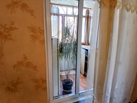 квартира по адресу Александра Поля просп. (Кірова), 59
