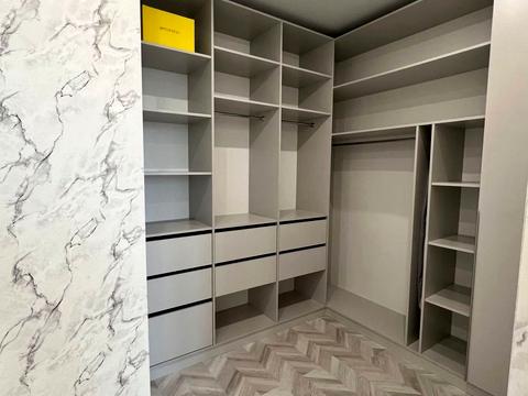 квартира за адресою Курортний пров., 1Б