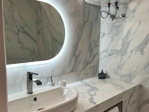 квартира за адресою Курортний пров., 1Б