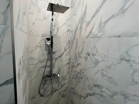 квартира за адресою Курортний пров., 1Б