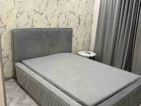 квартира за адресою Курортний пров., 1Б