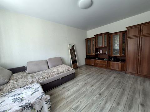 квартира за адресою Північна вул., 117а